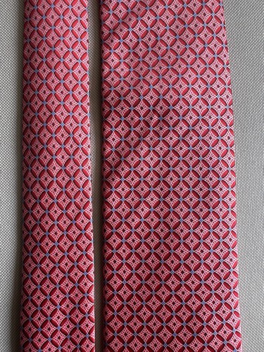 Brioni krawatte 100 - 100%,