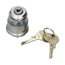 ORIGINAL® Bosch 0 342 006 001