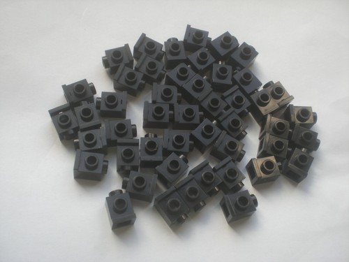 46x lego 4070 87087 konverter - 46x,