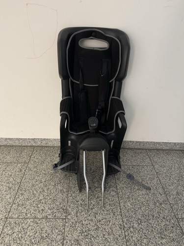 Britax römer jockey - jockey, comfort