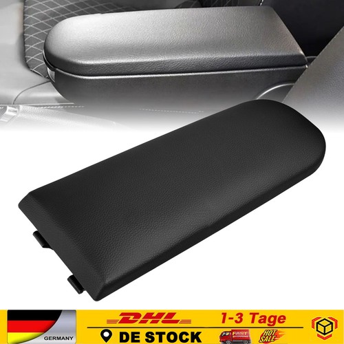 Deckel klappe leder - deckel,