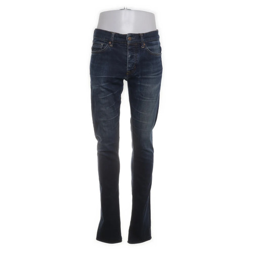 Koi jeans größe 30 34 - koi,, größe: