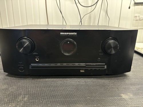 Marantz sr5006 receiver - sr5006,