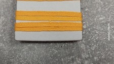 Bundeswehr litze waffenfarbe - litze,