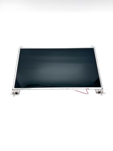 Gebraucht au optronics - 15,6'',