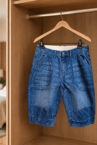 Southern herren jungs leichte - herren,