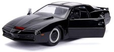 Knight Rider K.I.T.T (1982