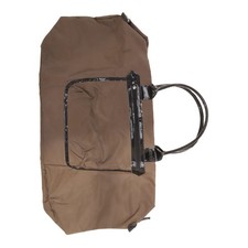 Michel Klein, Handtasche