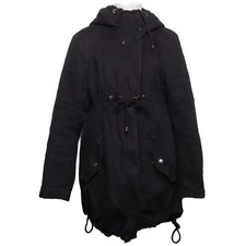 Parka damen größe l - parka,,