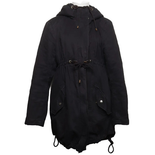 Parka damen größe l - größe:,