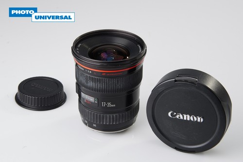 Canon 35mm 8 l usm - canon,