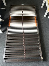Vitalis plus lattenrost - nv,