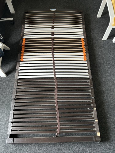 Vitalis plus lattenrost - 46, nv