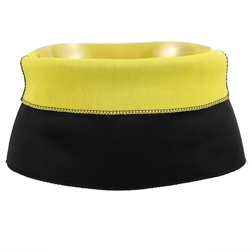 6sizes women tummy waist - 6sizes,