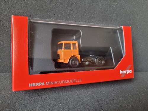 Roman diesel zugmaschine - diesel,