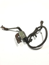 Nissan murano z50 2006 hinten - nissan,