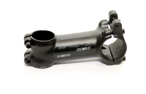 Concept cex bike vorbau - cex,