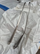 Original Mercedes Benz W123