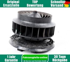 Heizungsgebläse Gebläsemotor Lüftung Mercedes E-Klasse W213 A0999062003