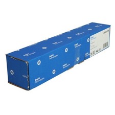 Injektor, Common-Rail DELPHI