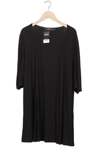 Sallie sahne shirt damen - t-shirt,