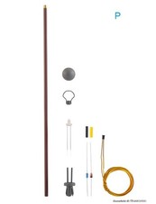 Viessmann 6727 Bausatz