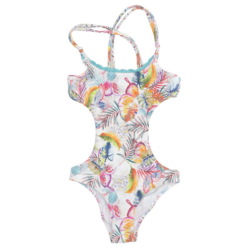 Calzedonia badeanzug - calzedonia,,