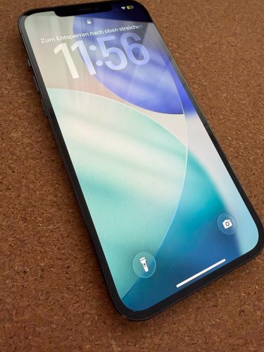 Apple iphone pro max - apple,