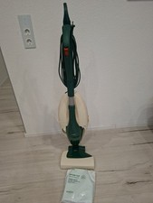 NEUWERTIG Original Vorwerk