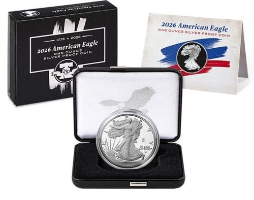 1776 2026 proof 1 - 2026,