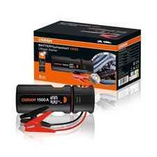 Batteriestarthilfe 12v - batteriestarthilfe,