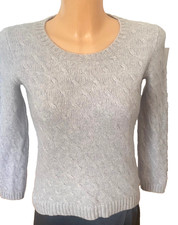 Mrs hugs pullover 100 - pullover, 100%