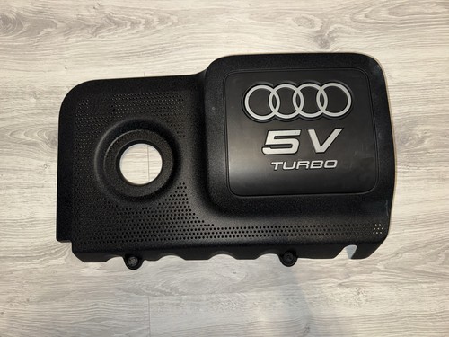 Audi quattro - audi, 8n
