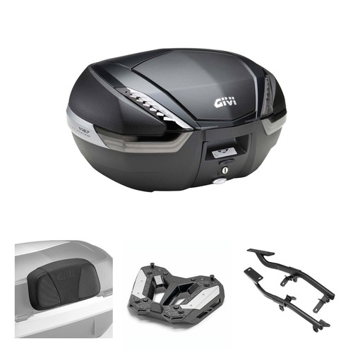 Givi v47 tech - givi,