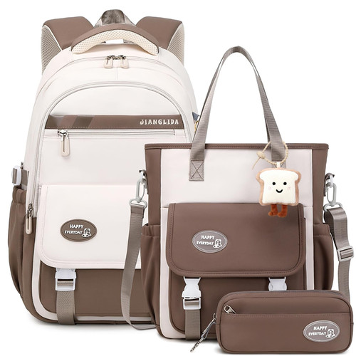 Schulrucksack mädchen - schulrucksack,
