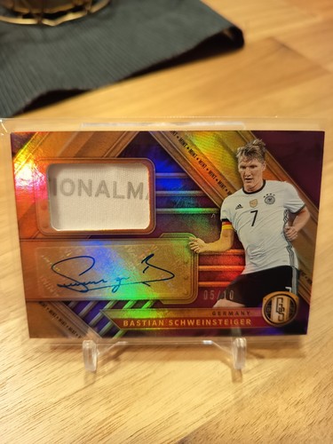 2019 panini gold - panini,