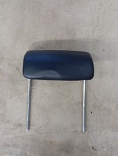 Kopfstütze Opel Vectra B auch i500 hinten mitte Leder