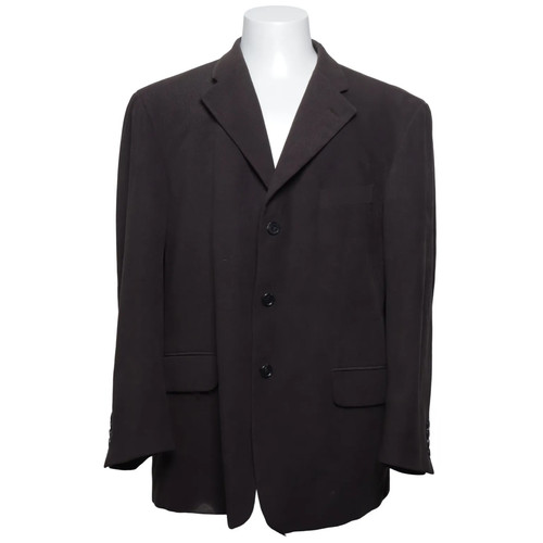 Nordal blazer größe l - blazer,, l/xl