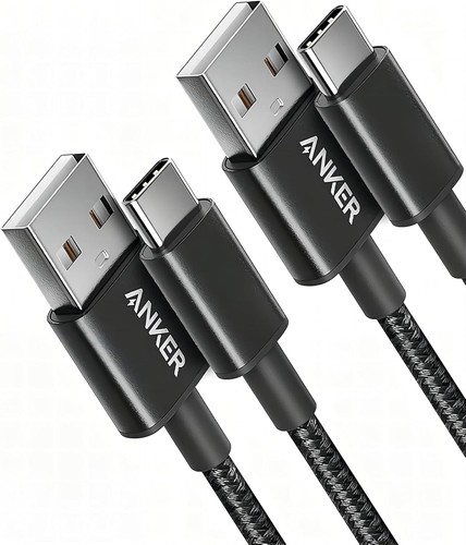 Anker usb auf kabel - anker, a