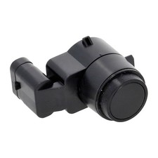 Sensor einparkhilfe pdc für - einparkhilfe,