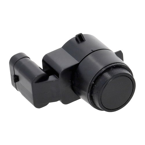 Sensor einparkhilfe pdc für - einparkhilfe,