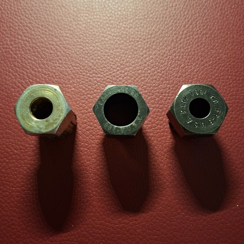 Kasettenabzieher park tool - tool,
