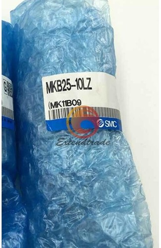 Qty new smc mkb25 - qty:1,