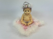 Ashton Drake Galleries