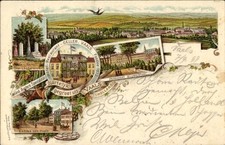 Litho vaals limburg - litho,