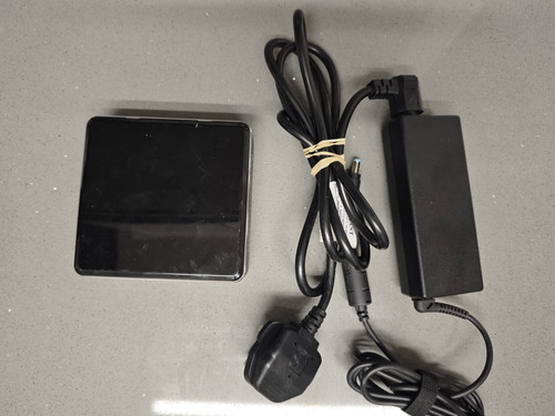 Intel nuc nuc7i5bnk - nuc7i5bnk, mini