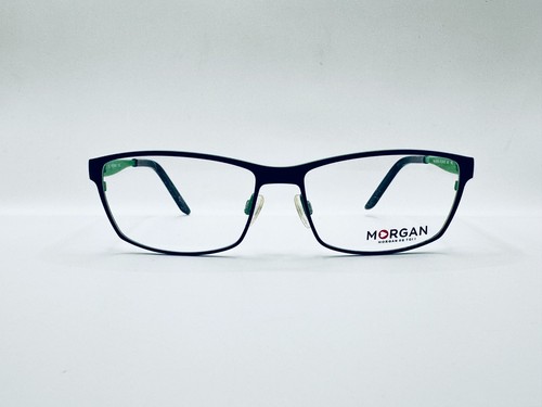 Morgan mod 203136 15 - mod.,
