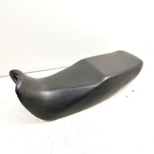 Kawasaki EX500 / GPZ 500S