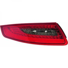 LED Rückleuchten Set passend