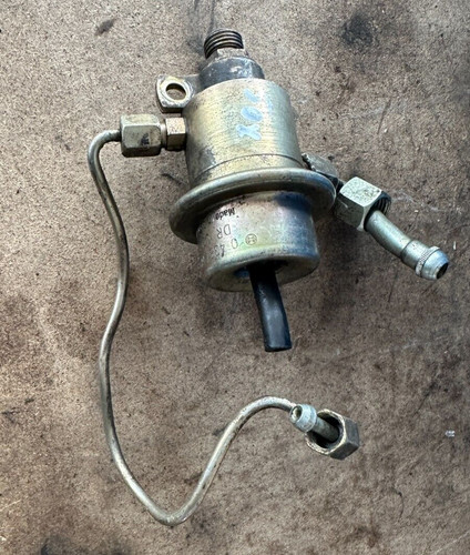 Mercedes w126 r129 - mercedes, w201